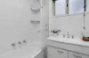 8 Harris Street, Hackett, ACT 2602-Image