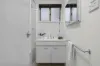 8 Harris Street, Hackett, ACT 2602-Image