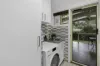 8 Harris Street, Hackett, ACT 2602-Image
