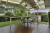 8 Harris Street, Hackett, ACT 2602-Image