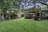 8 Harris Street, Hackett, ACT 2602-Image