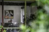 8 Harris Street, Hackett, ACT 2602-Image