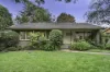 8 Harris Street, Hackett, ACT 2602-Image