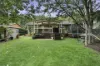 8 Harris Street, Hackett, ACT 2602-Image
