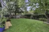 8 Harris Street, Hackett, ACT 2602-Image