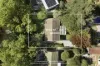 8 Harris Street, Hackett, ACT 2602-Image