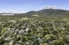 8 Harris Street, Hackett, ACT 2602-Image