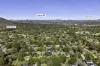 8 Harris Street, Hackett, ACT 2602-Image