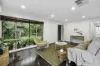 8 Harris Street, Hackett, ACT 2602-Image