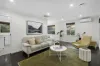 8 Harris Street, Hackett, ACT 2602-Image