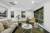 8 Harris Street, Hackett, ACT 2602-Image