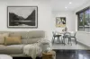 8 Harris Street, Hackett, ACT 2602-Image