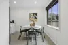 8 Harris Street, Hackett, ACT 2602-Image