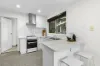 8 Harris Street, Hackett, ACT 2602-Image
