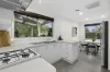 8 Harris Street, Hackett, ACT 2602-Image