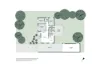 8 Harris Street, Hackett, ACT 2602-Floorplan