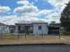 8 Harris Street, Stanthorpe, Qld 4380