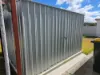 8 Harris Street, Stanthorpe, Qld 4380-Image