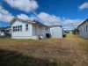 8 Harris Street, Stanthorpe, Qld 4380-Image