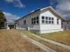 8 Harris Street, Stanthorpe, Qld 4380-Image