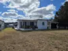 8 Harris Street, Stanthorpe, Qld 4380-Image