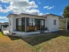 8 Harris Street, Stanthorpe, Qld 4380-Image