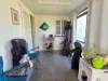 8 Harris Street, Stanthorpe, Qld 4380-Image