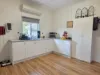 8 Harris Street, Stanthorpe, Qld 4380-Image