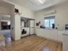 8 Harris Street, Stanthorpe, Qld 4380-Image
