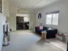 8 Harris Street, Stanthorpe, Qld 4380-Image
