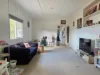 8 Harris Street, Stanthorpe, Qld 4380-Image