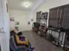 8 Harris Street, Stanthorpe, Qld 4380-Image