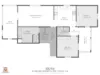 8 Harris Street, Stanthorpe, Qld 4380-Floorplan