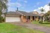 8 Harrison Avenue, Bonnet Bay, NSW 2226