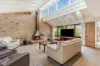 8 Harrison Avenue, Bonnet Bay, NSW 2226-Image
