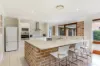 8 Harrison Avenue, Bonnet Bay, NSW 2226-Image