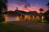 8 Harrison Avenue, Bonnet Bay, NSW 2226-Image