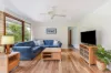 8 Harrison Avenue, Bonnet Bay, NSW 2226-Image