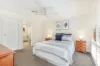 8 Harrison Avenue, Bonnet Bay, NSW 2226-Image