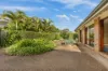 8 Harrison Avenue, Bonnet Bay, NSW 2226-Image