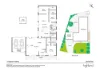 8 Harrison Avenue, Bonnet Bay, NSW 2226-Floorplan
