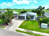 8 Harrison Court, Bowen, Qld 4805