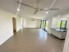 8 Harrison Court, Bowen, Qld 4805-Image