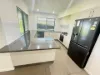8 Harrison Court, Bowen, Qld 4805-Image