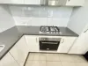 8 Harrison Court, Bowen, Qld 4805-Image