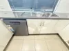 8 Harrison Court, Bowen, Qld 4805-Image