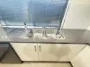 8 Harrison Court, Bowen, Qld 4805-Image