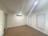 8 Harrison Court, Bowen, Qld 4805-Image