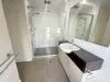 8 Harrison Court, Bowen, Qld 4805-Image