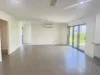 8 Harrison Court, Bowen, Qld 4805-Image